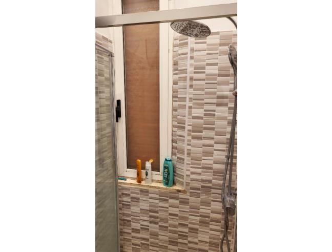 Anteprima foto 6 - Appartamento in Vendita a Rimini - Viserba