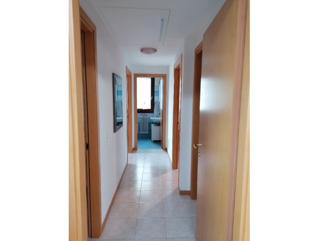 Anteprima foto 6 - Appartamento in Vendita a Rimini - Viserba