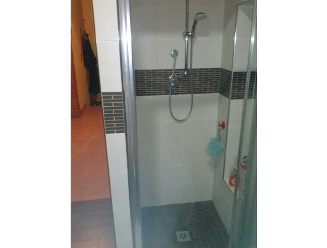 Anteprima foto 7 - Appartamento in Vendita a Rimini - Viserba