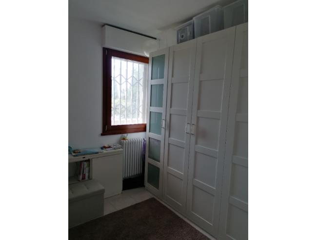 Anteprima foto 7 - Appartamento in Vendita a Rimini - Viserba