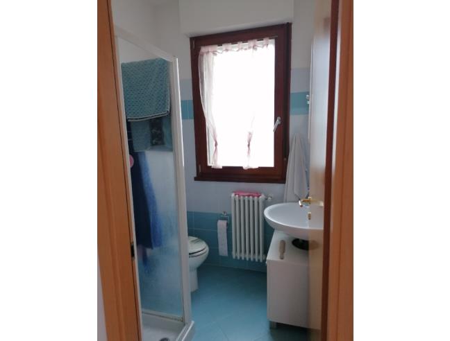 Anteprima foto 8 - Appartamento in Vendita a Rimini - Viserba