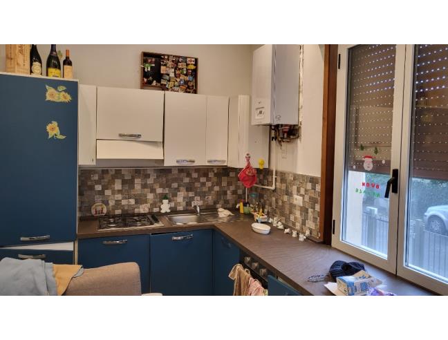 Anteprima foto 8 - Appartamento in Vendita a Rimini - Viserba