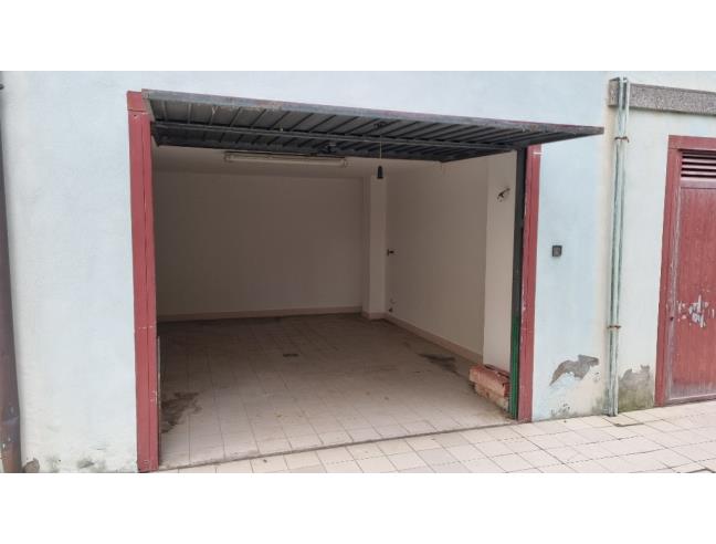 Anteprima foto 8 - Appartamento in Vendita a Rimini - Viserba