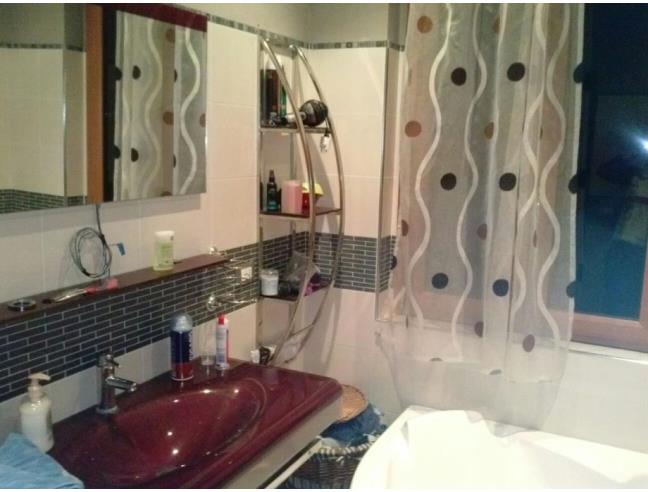 Anteprima foto 8 - Appartamento in Vendita a Rimini - Viserba