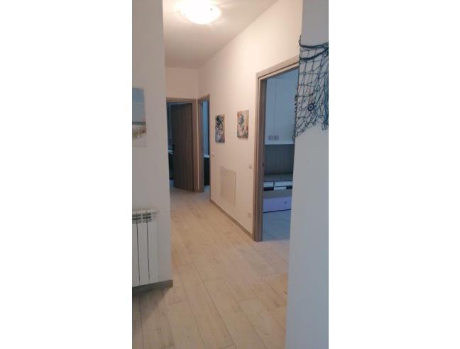 Anteprima foto 3 - Appartamento in Vendita a Rimini - Viserbella