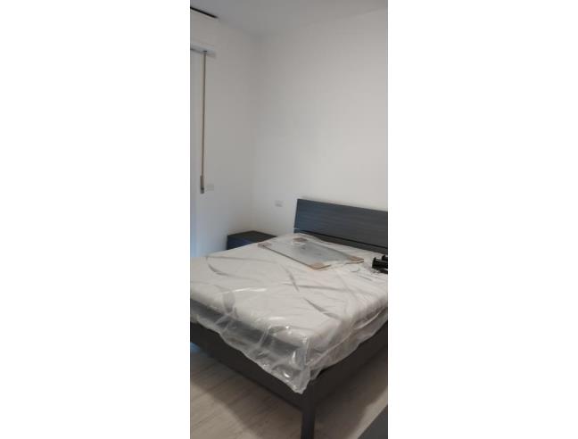 Anteprima foto 4 - Appartamento in Vendita a Rimini - Viserbella