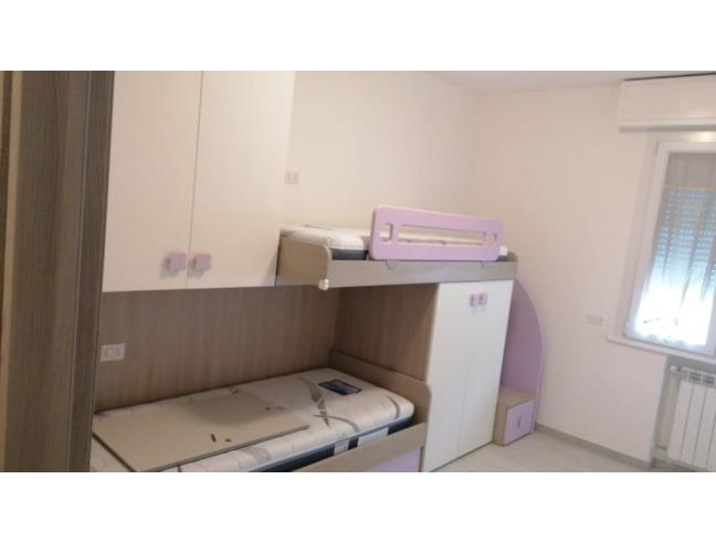 Anteprima foto 5 - Appartamento in Vendita a Rimini - Viserbella