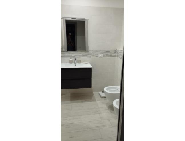 Anteprima foto 7 - Appartamento in Vendita a Rimini - Viserbella