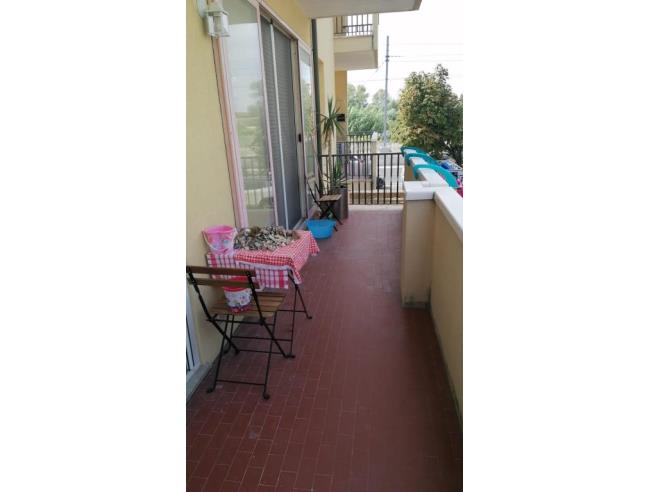 Anteprima foto 8 - Appartamento in Vendita a Rimini - Viserbella