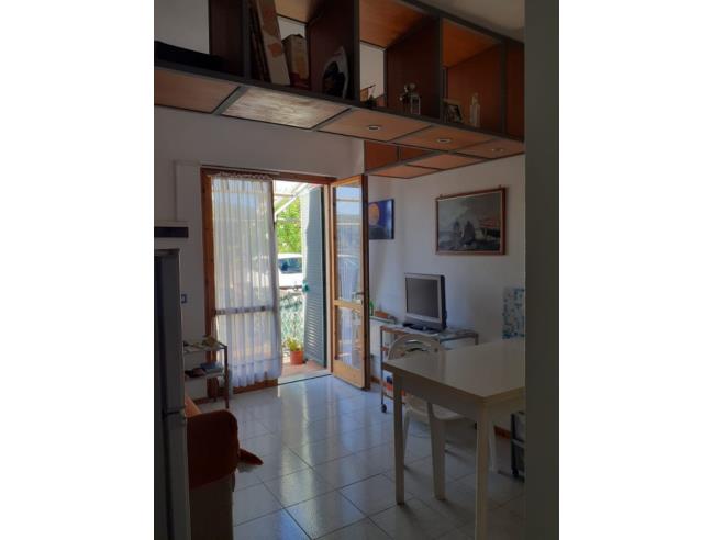 Anteprima foto 1 - Appartamento in Vendita a Rio - Cavo