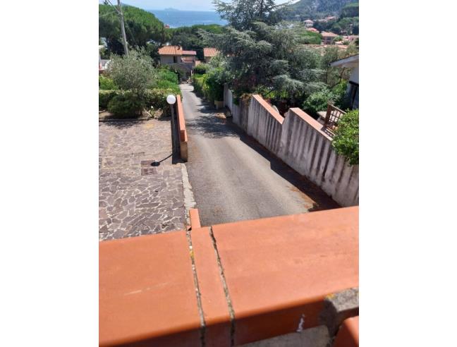 Anteprima foto 2 - Appartamento in Vendita a Rio - Cavo