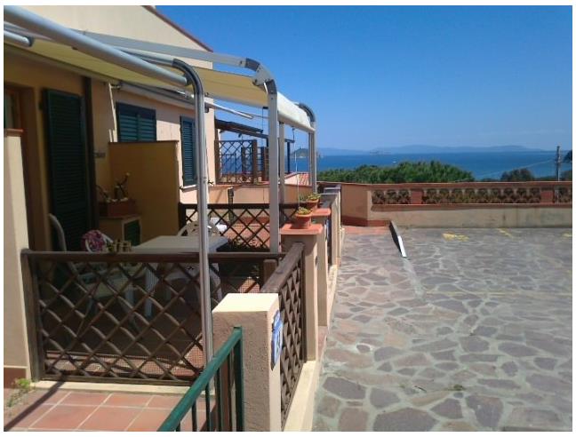 Anteprima foto 2 - Appartamento in Vendita a Rio - Cavo