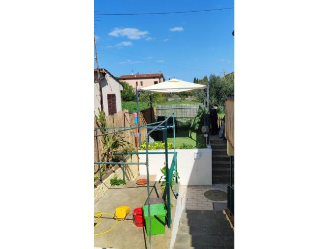 Anteprima foto 2 - Appartamento in Vendita a Rio - Cavo