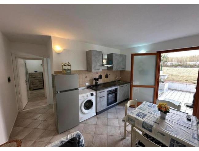 Anteprima foto 3 - Appartamento in Vendita a Rio - Cavo