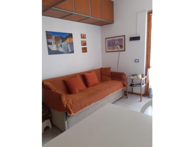 Anteprima foto 3 - Appartamento in Vendita a Rio - Cavo