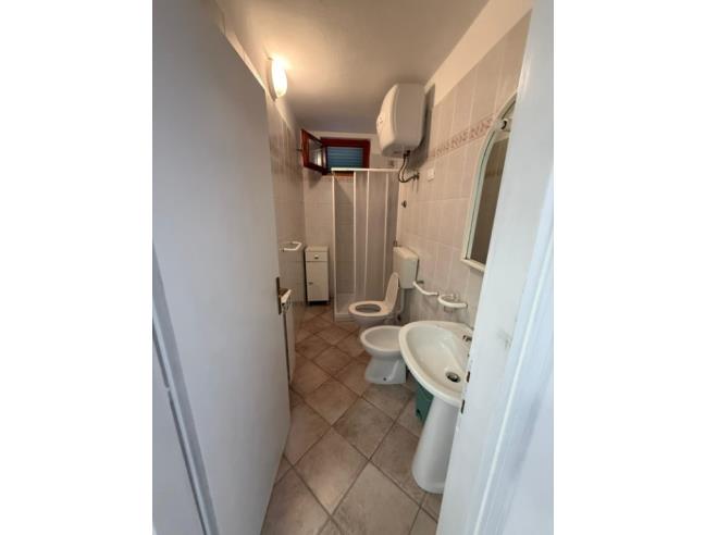 Anteprima foto 4 - Appartamento in Vendita a Rio - Cavo