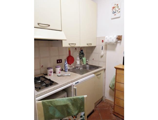 Anteprima foto 5 - Appartamento in Vendita a Rio - Cavo