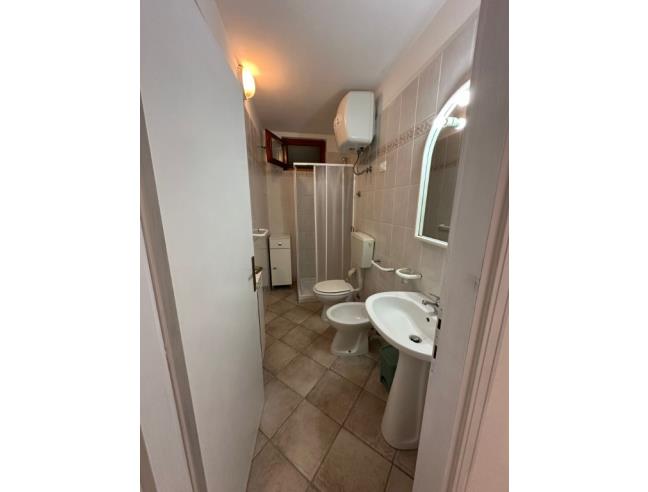 Anteprima foto 5 - Appartamento in Vendita a Rio - Cavo