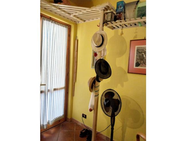 Anteprima foto 6 - Appartamento in Vendita a Rio - Cavo