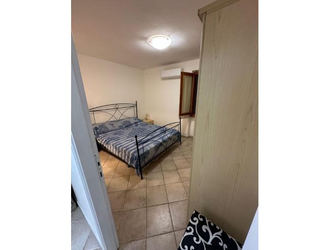 Anteprima foto 6 - Appartamento in Vendita a Rio - Cavo