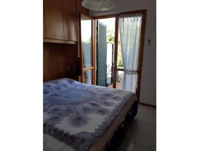 Anteprima foto 6 - Appartamento in Vendita a Rio - Cavo