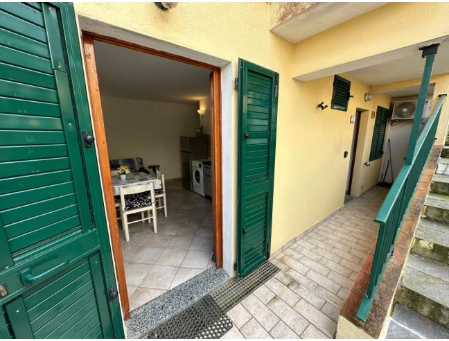 Anteprima foto 7 - Appartamento in Vendita a Rio - Cavo