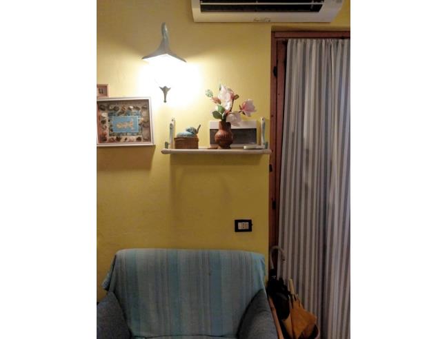Anteprima foto 7 - Appartamento in Vendita a Rio - Cavo