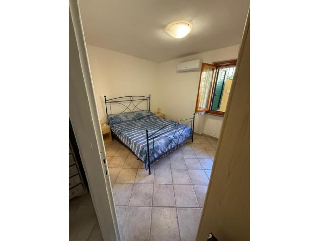 Anteprima foto 8 - Appartamento in Vendita a Rio - Cavo