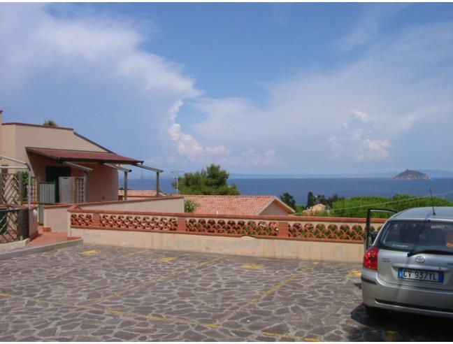 Anteprima foto 8 - Appartamento in Vendita a Rio - Cavo