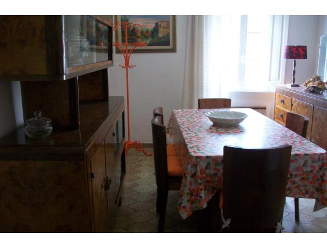 Anteprima foto 2 - Appartamento in Vendita a Rio (Livorno)