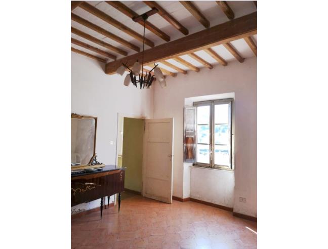 Anteprima foto 2 - Appartamento in Vendita a Rio (Livorno)