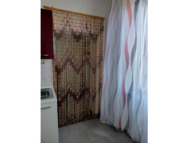 Anteprima foto 2 - Appartamento in Vendita a Rio (Livorno)