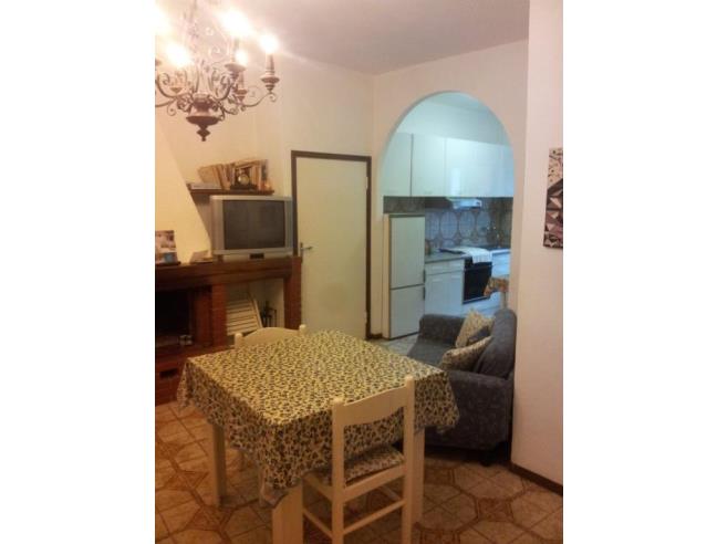 Anteprima foto 2 - Appartamento in Vendita a Rio (Livorno)