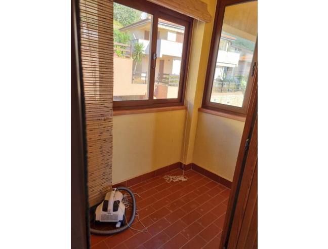 Anteprima foto 2 - Appartamento in Vendita a Rio (Livorno)