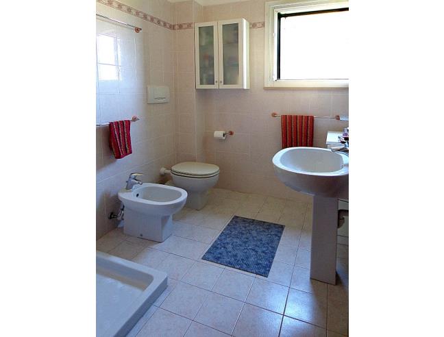 Anteprima foto 2 - Appartamento in Vendita a Rio (Livorno)