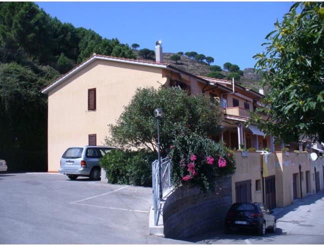 Anteprima foto 2 - Appartamento in Vendita a Rio (Livorno)