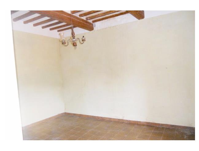 Anteprima foto 3 - Appartamento in Vendita a Rio (Livorno)