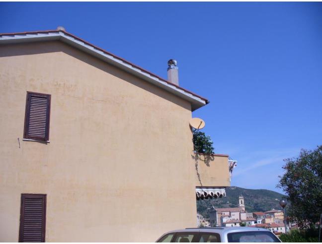 Anteprima foto 3 - Appartamento in Vendita a Rio (Livorno)