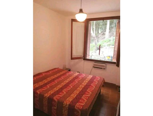 Anteprima foto 3 - Appartamento in Vendita a Rio (Livorno)