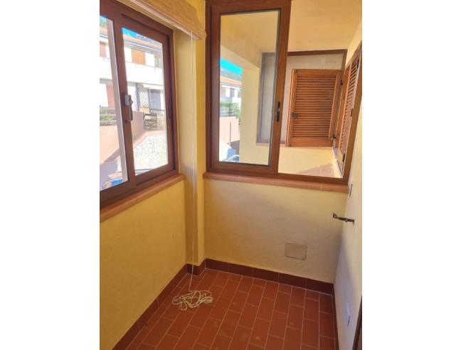 Anteprima foto 3 - Appartamento in Vendita a Rio (Livorno)