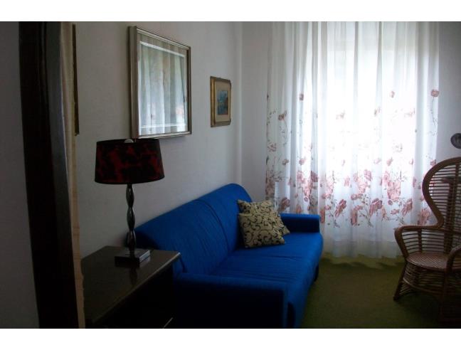 Anteprima foto 3 - Appartamento in Vendita a Rio (Livorno)