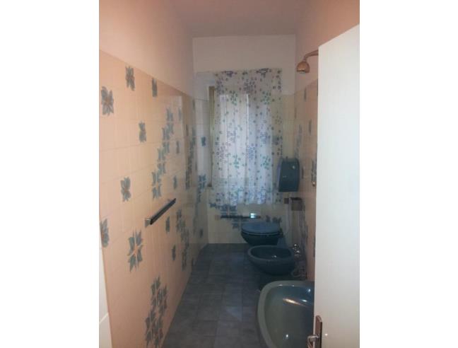 Anteprima foto 3 - Appartamento in Vendita a Rio (Livorno)