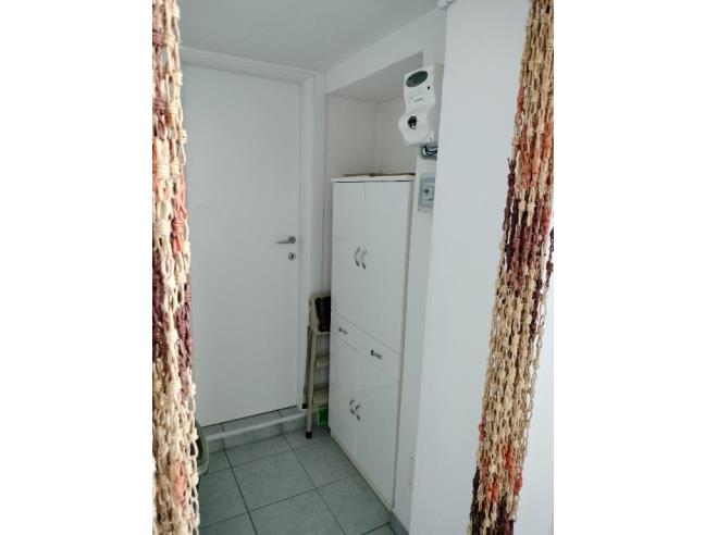 Anteprima foto 3 - Appartamento in Vendita a Rio (Livorno)