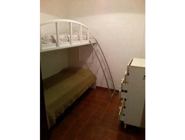 Anteprima foto 4 - Appartamento in Vendita a Rio (Livorno)