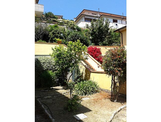 Anteprima foto 4 - Appartamento in Vendita a Rio (Livorno)