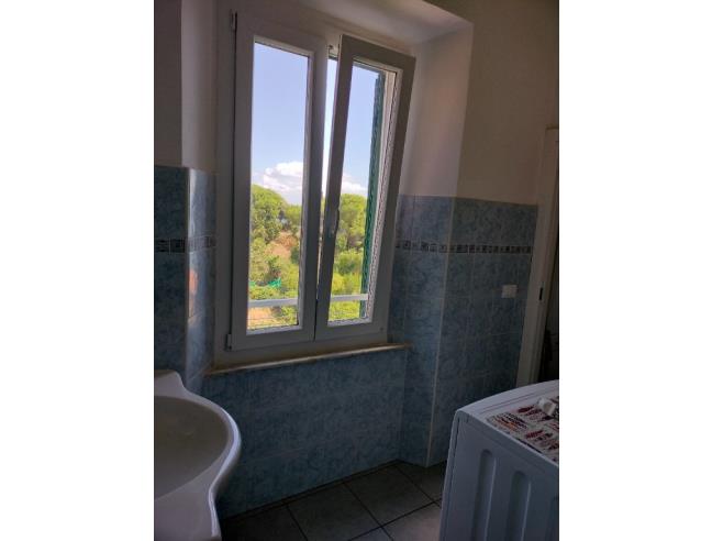 Anteprima foto 4 - Appartamento in Vendita a Rio (Livorno)