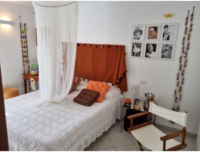 Anteprima foto 4 - Appartamento in Vendita a Rio (Livorno)