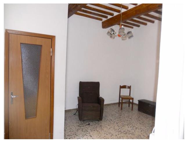 Anteprima foto 4 - Appartamento in Vendita a Rio (Livorno)