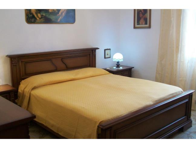 Anteprima foto 4 - Appartamento in Vendita a Rio (Livorno)