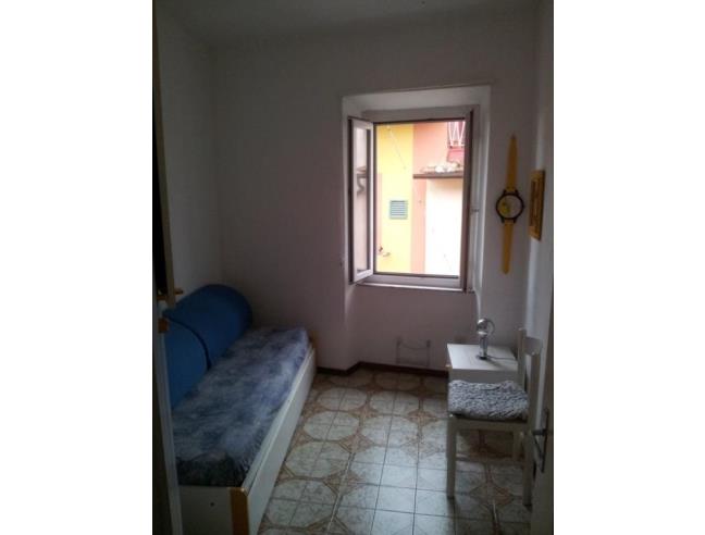 Anteprima foto 4 - Appartamento in Vendita a Rio (Livorno)